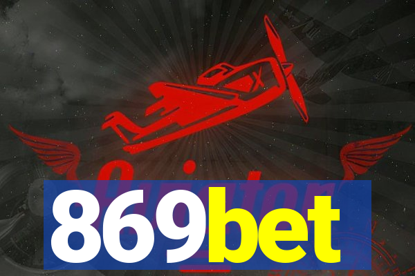 869bet