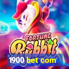 1900 bet com