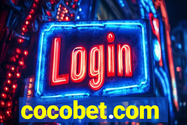 cocobet.com