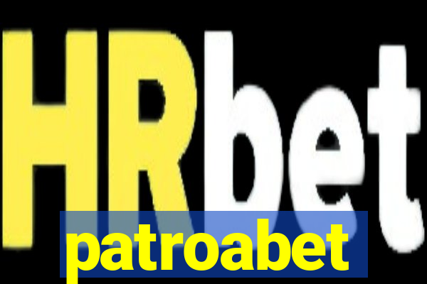 patroabet