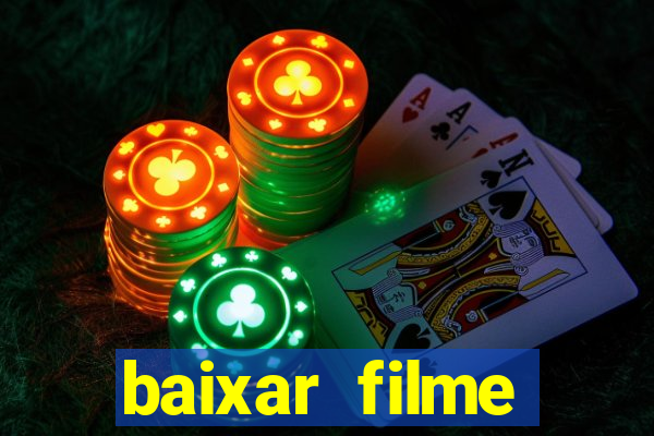 baixar filme interestelar dublado gratis