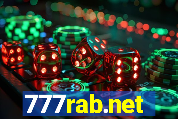 777rab.net