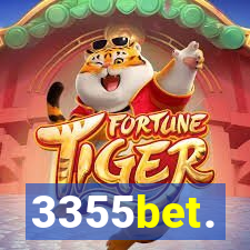 3355bet.