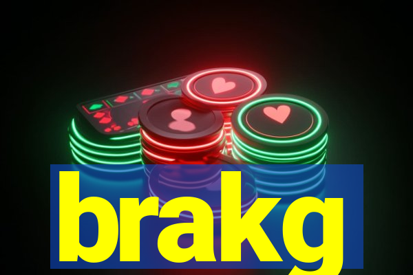 brakg