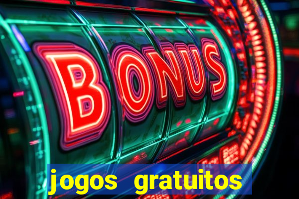 jogos gratuitos para ganhar dinheiro