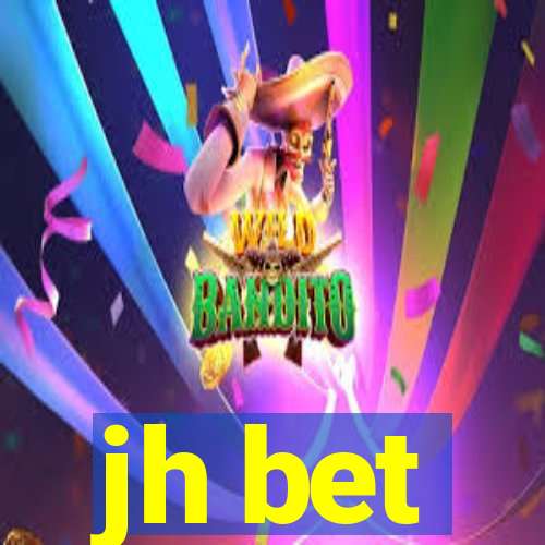 jh bet