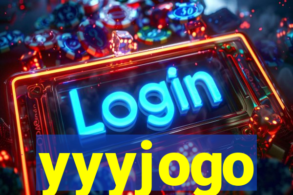 yyyjogo