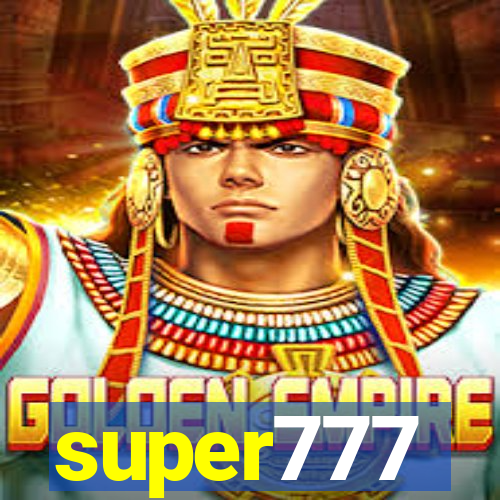 super777