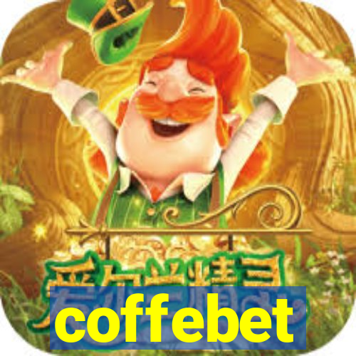 coffebet