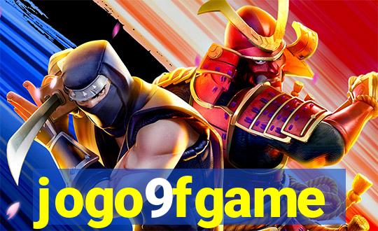 jogo9fgame