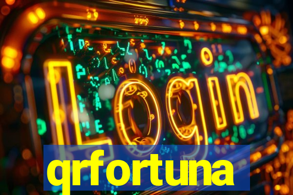 qrfortuna