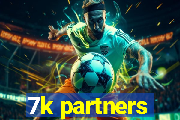 7k partners