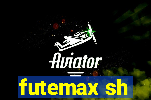 futemax sh