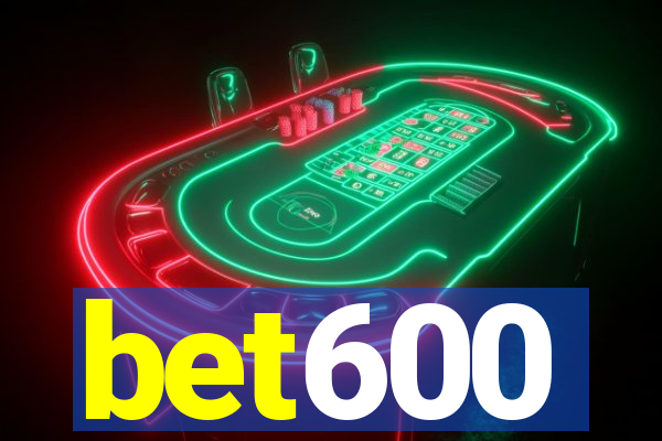 bet600