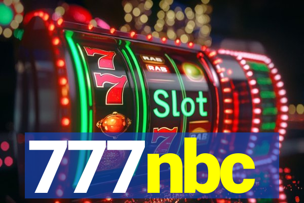 777nbc