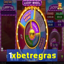 1xbetregras