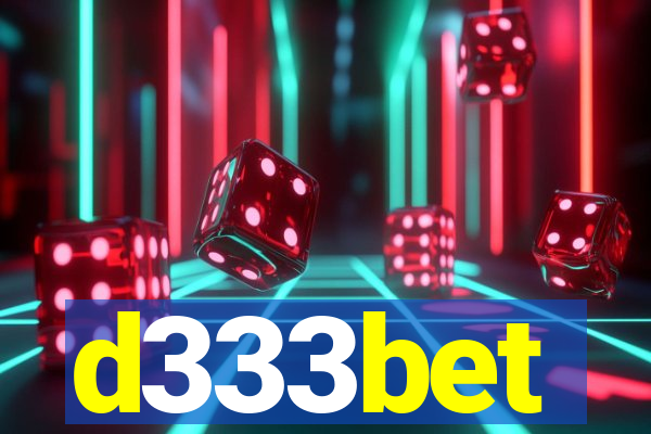 d333bet