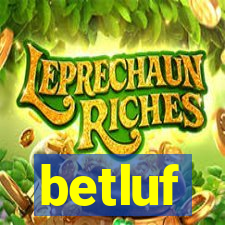 betluf