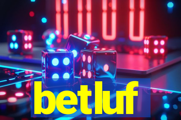 betluf