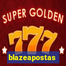 blazeapostas