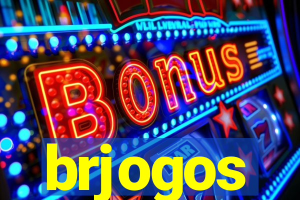 brjogos