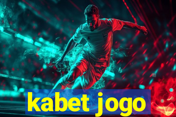 kabet jogo