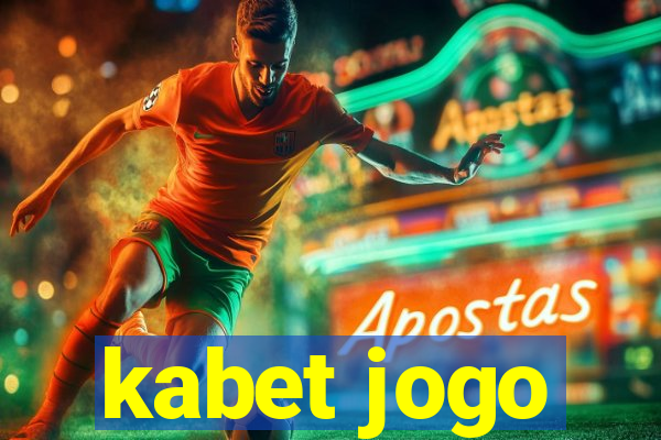 kabet jogo