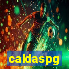 caldaspg