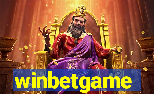 winbetgame