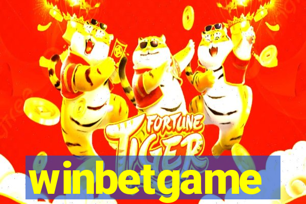 winbetgame