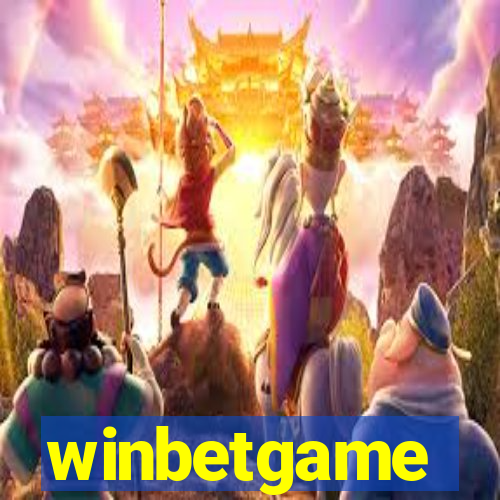 winbetgame