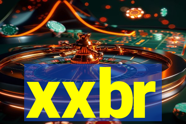 xxbr