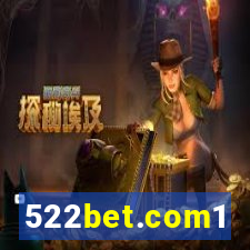 522bet.com1