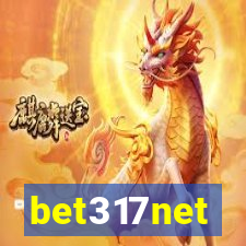 bet317net