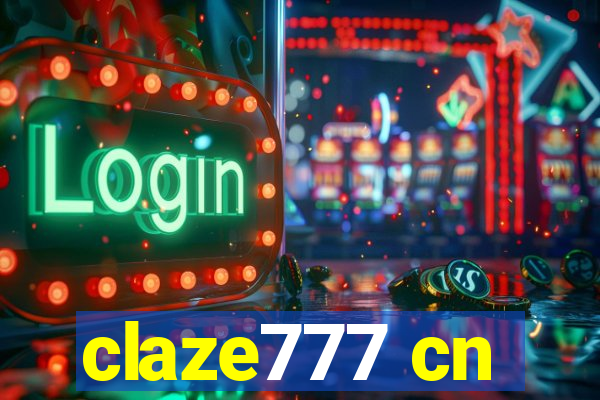 claze777 cn