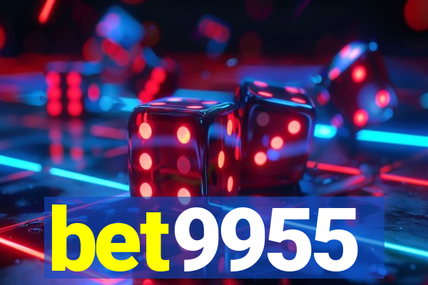 bet9955