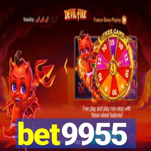 bet9955