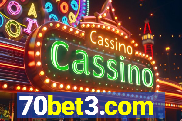 70bet3.com