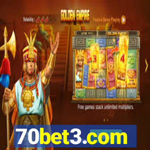 70bet3.com