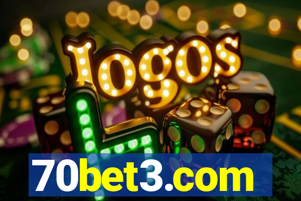 70bet3.com