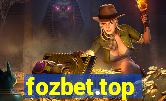 fozbet.top