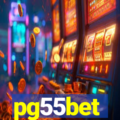 pg55bet