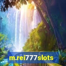 m.rei777slots