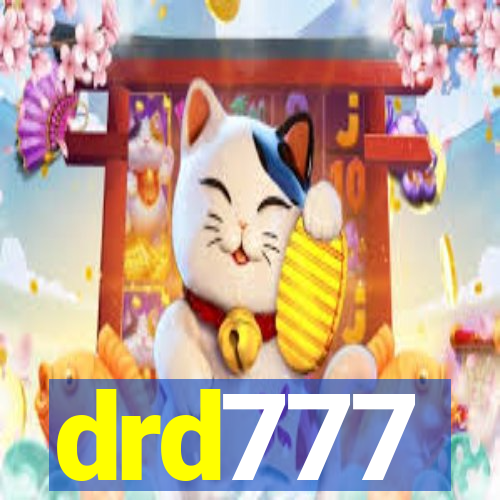 drd777