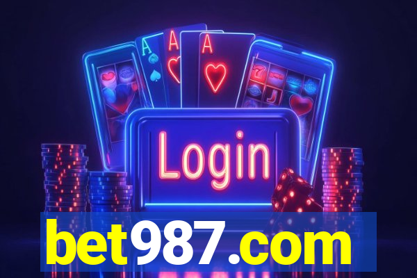 bet987.com