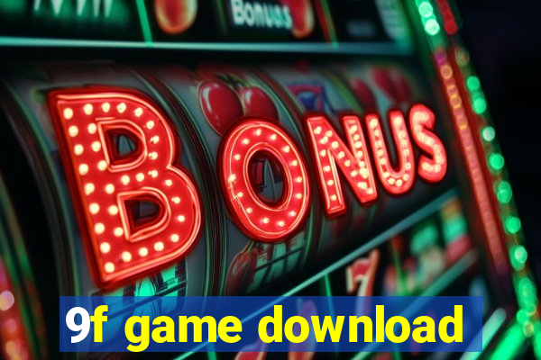 9f game download