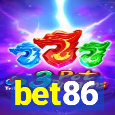 bet86