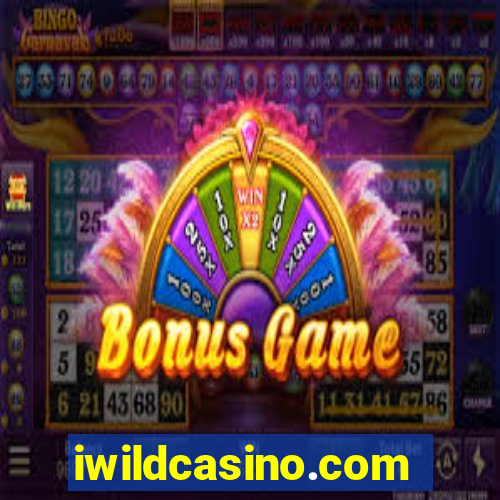 iwildcasino.com