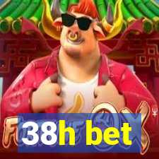 38h bet