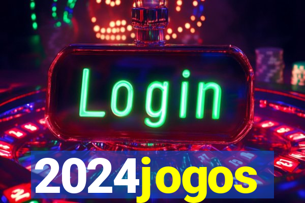 2024jogos